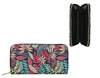 Eco pencil wallet PTP-01-10