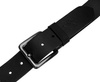 ROVICKY RPM-36-PUM leather belt