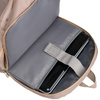 Plecak Laptopowy PTN 24400 Beige