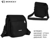 Torba z poliestru ROVICKY R-6524