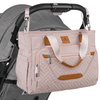 Torba na wózek PTN MB4 Beige