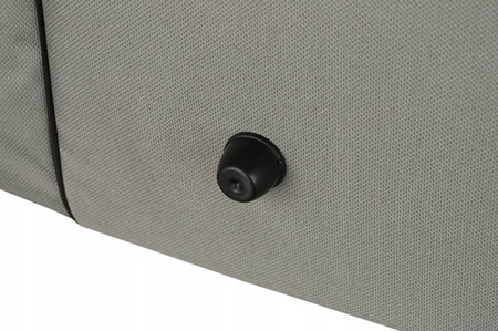 Torba z poliestru PETERSON PTN GBP-16