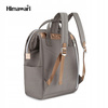 Himawari Large Women's Backpack with Laptop Compartment 1882-04(1)