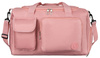Torba podróżna PTN 23032 Pink