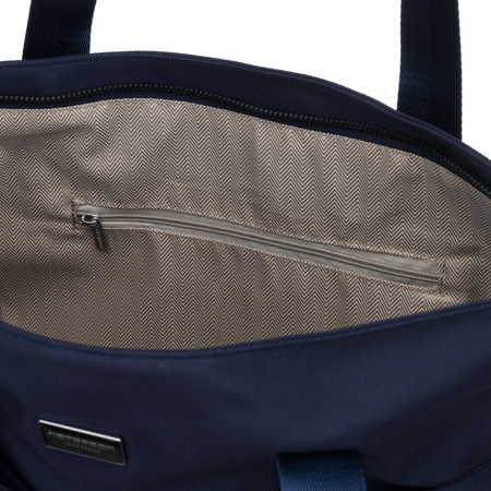 Torebka damska PTN CTY-19 Navy