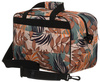 Torba podróżna R-TL15608-05