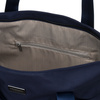 Torebka damska PTN CTY-19 Navy