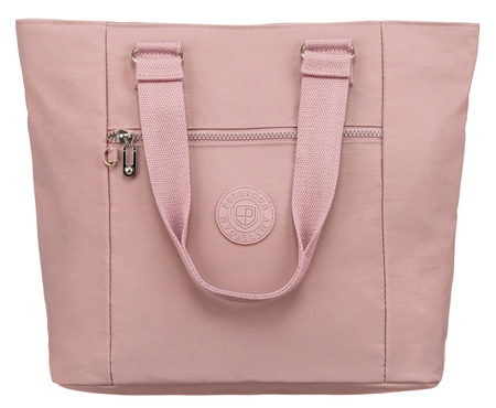 Torba PTN 3301-CO Purple