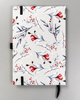 Notes PTN NOT-6-KP F07
