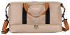 Torba podróżna PTN 23145 Beige