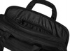 Torba na laptopa PTN GBP-21-2-C Black