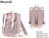 Plecak Himawari 1088M-02