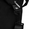 Torebka damska PTN CTY-12 Black