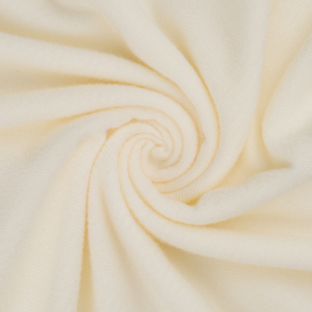 Szal Peterson PTN SP100C White