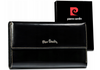 Portfel skórzany PIERRE CARDIN 322 PSP520.2