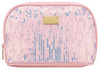 Kosmetyczka PTN KOS-DA-20 Pink