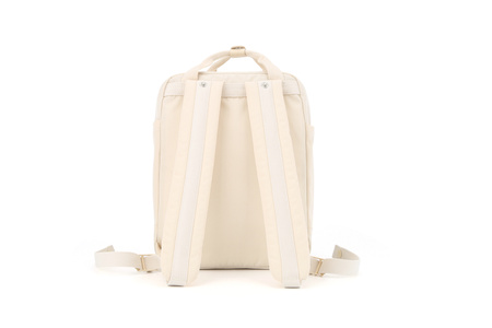 Plecak z nylonu HIMAWARI 200-14