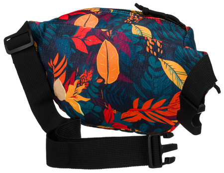 Saszetka nerka R-SN-01-13