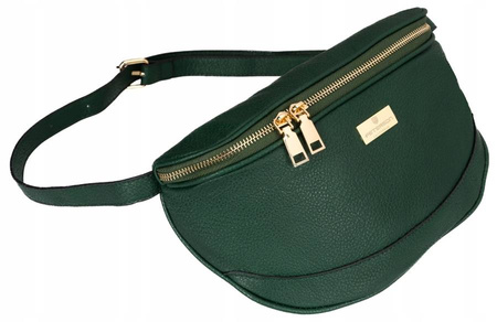 PETERSON PTN NER-GB1869 eco leather sachet