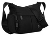 Torba Peterson PTN CTY-22 Black
