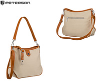 Torba Peterson PTN CTY-30 Ecru