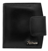 Portfel damski PTN RD-314-NGV-M Black