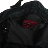 Torba R-TZ15605-ZJ Gray