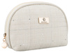 Kosmetyczka R-KOS-DA-02A Beige