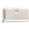 Portfel piórnik eko R-PRK-01-HRH Silver