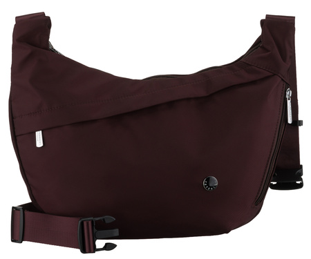 Torba Peterson PTN CTY-28 Wine