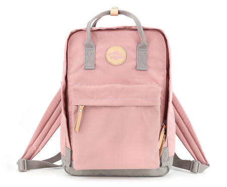 Plecak miejski Himawari H1084-16