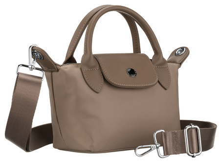 Torba Peterson PTN CTY-25 L.Beige