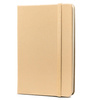 Notes Peterson PTN NOT-6-KP-Q4 Beige
