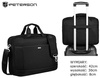 Torba/plecak PTN-63102-MX Black