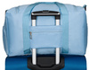 Torba podróżna PTN 23032 Blue