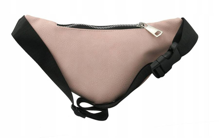 Saszetka z eko skóry WB23-PU1