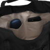 Torba Peterson PTN CTY-29 Black