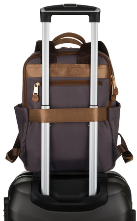 Plecak Peterson PTN JN-08 