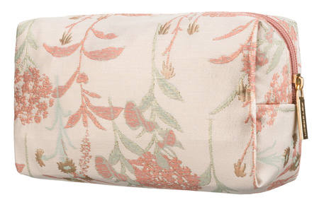 Kosmetyczka PTN KOS-DA-13 Pink