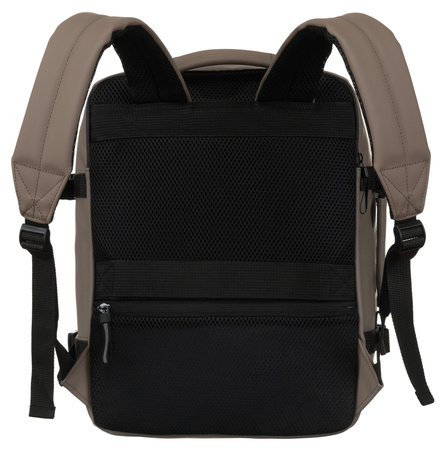 Plecak PTN SKYLINE Gray