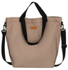 Torba PTN TZ15605D Beige