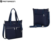 Torebka damska PTN CTY-19 Navy