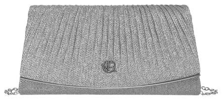 Kopertówka R-XS027 Silver