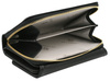 Portfel damski eko PTN 001-F Black