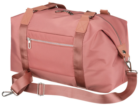 Torba PTN 25531 Pink