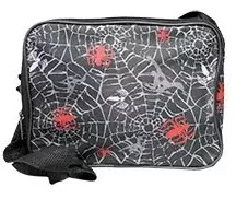 LOREN polyester bag H02-600D