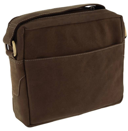 Torba skórzana ALWAYS WILD 251L-MH