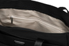 Torebka damska PTN CTY-13 Black