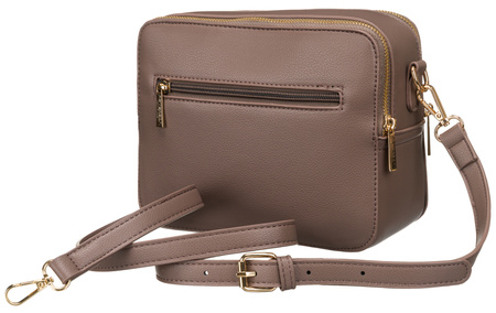 Torebka damska PTN TOR-ALE-21 Purple