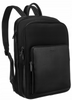 DAVID JONES CM6815 eco leather backpack